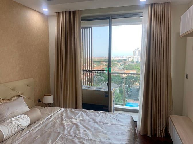 Hình ảnh Siêu rẻ tại Scenic Valley 2PN80m giá tốt nhất thời điểm
