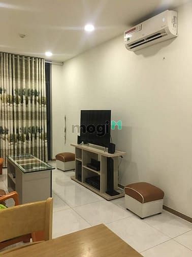 Hình ảnh ✔ Cho thuê CHCC RIVA PARK 80m 2pn 2wc - nội thất đầy đủ
