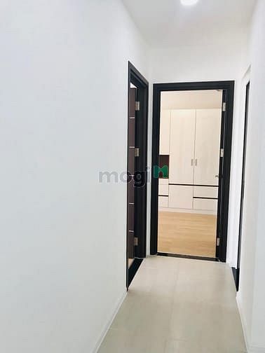 Hình ảnh C/H Xi Grand Court, Q10, 90m2, 3pn, Ntcb- 17tr