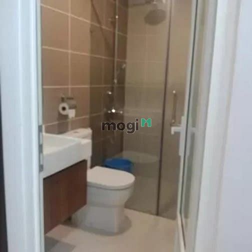 Hình ảnh C/H Xi Grand Court, Q10, 90m2, 3pn, Ntcb- 17tr