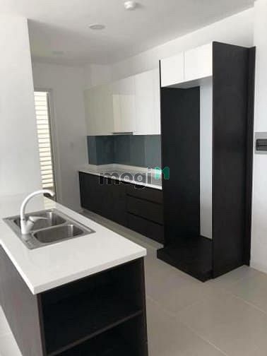 Hình ảnh C/H Xi Grand Court, Q10, 90m2, 3pn, Ntcb- 17tr