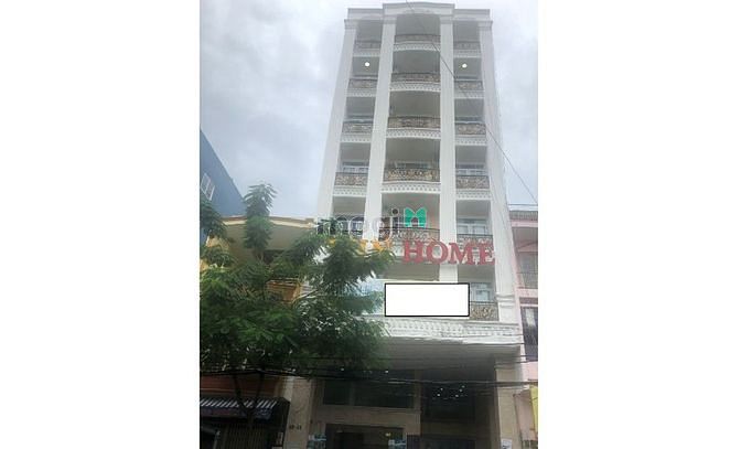 Hình ảnh Mocbai66 - Trang Tải Game Mộc Bài 66 Chính Thức Quận 4, đường Lê Thạch, diện tích 55m2