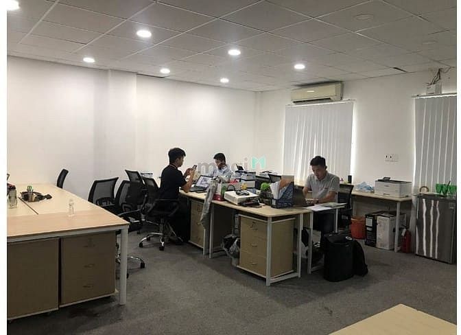 Hình ảnh Mocbai66 - Trang Tải Game Mộc Bài 66 Chính Thức Quận 4, đường Lê Thạch, diện tích 55m2