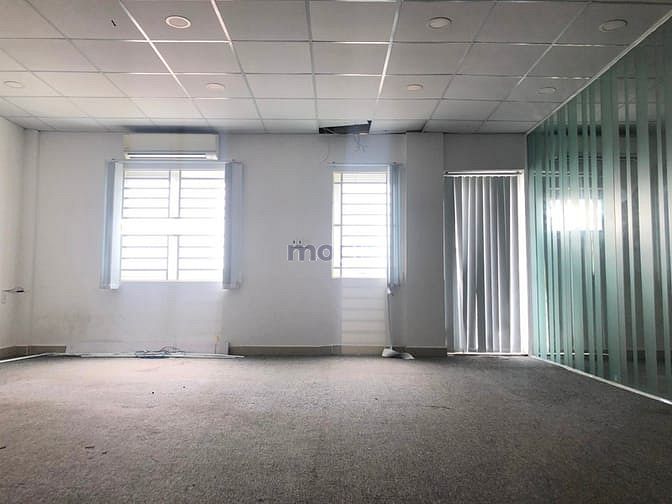 Hình ảnh Mocbai66 - Trang Tải Game Mộc Bài 66 Chính Thức Quận 4, đường Lê Thạch, diện tích 55m2