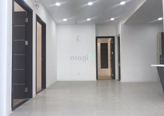 Hình ảnh C/H Xi Grand Court, Q10, 90m2, 3pn, Ntcb- 17tr