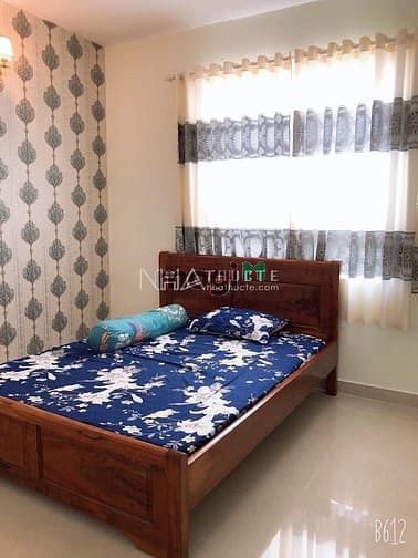 Hình ảnh ✔ Cho thuê CHCC TOPAZ CITY 69m 2pn 2wc - nội thất đầy đủ