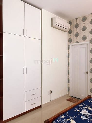 Hình ảnh ✔ Cho thuê CHCC TOPAZ CITY 69m 2pn 2wc - nội thất đầy đủ