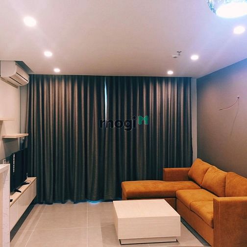 Hình ảnh CH Scenic Valley, Pmh, quận 7, giá rẻ, 2PN, mới 100% full