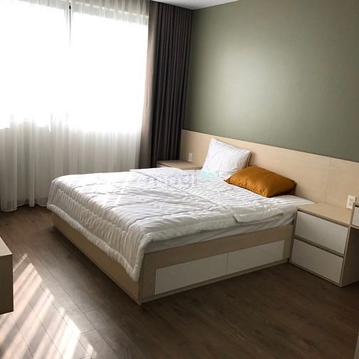 Hình ảnh CH Scenic Valley, Pmh, quận 7, giá rẻ, 2PN, mới 100% full