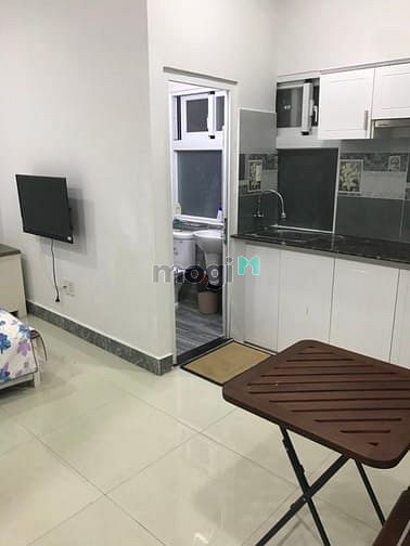 Hình ảnh Giảm sốc 500k/TH cho KH thuê Trang Chủ MB66.COM / Đăng Ký Tặng 66K MÁY GIẶT RIÊNG gần Lotte , ĐH RMIT