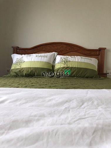 Hình ảnh ✔ Cho thuê CHCC DIAMOND LOTUS 57m 2pn 1wc - nội thất đầy đủ