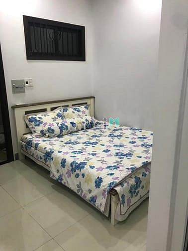 Hình ảnh Giảm sốc 500k/TH cho KH thuê Trang Chủ MB66.COM / Đăng Ký Tặng 66K MÁY GIẶT RIÊNG gần Lotte , ĐH RMIT