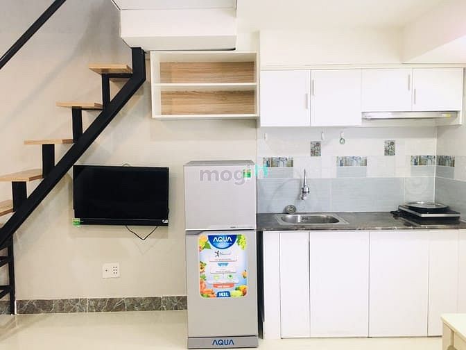 Hình ảnh Giảm sốc 500k/TH cho KH thuê Trang Chủ MB66.COM / Đăng Ký Tặng 66K MÁY GIẶT RIÊNG gần Lotte , ĐH RMIT