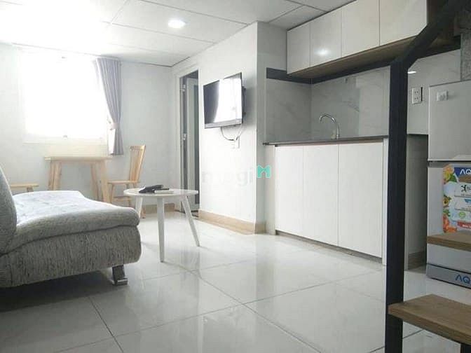 Hình ảnh Giảm sốc 500k/TH cho KH thuê Trang Chủ MB66.COM / Đăng Ký Tặng 66K MÁY GIẶT RIÊNG gần Lotte , ĐH RMIT