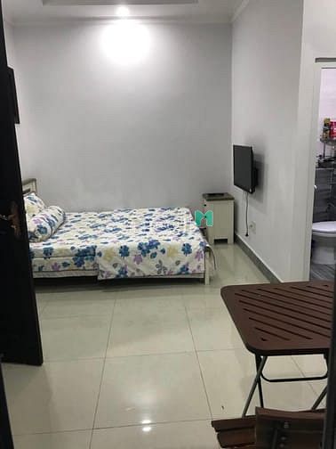 Hình ảnh Giảm sốc 500k/TH cho KH thuê Trang Chủ MB66.COM / Đăng Ký Tặng 66K MÁY GIẶT RIÊNG gần Lotte , ĐH RMIT