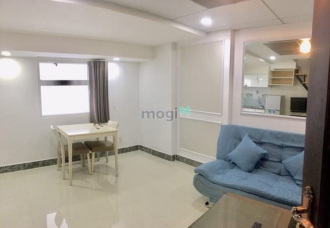 Hình ảnh Giảm sốc 500k/TH cho KH thuê Trang Chủ MB66.COM / Đăng Ký Tặng 66K MÁY GIẶT RIÊNG gần Lotte , ĐH RMIT