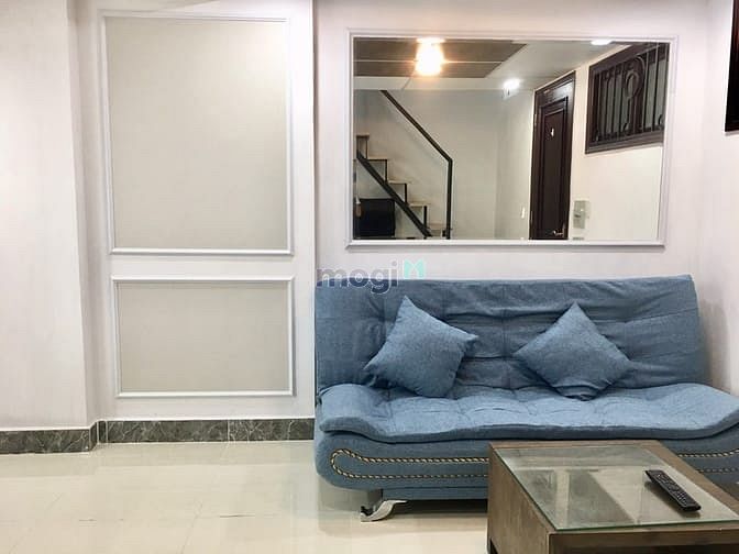 Hình ảnh Giảm sốc 500k/TH cho KH thuê Trang Chủ MB66.COM / Đăng Ký Tặng 66K MÁY GIẶT RIÊNG gần Lotte , ĐH RMIT