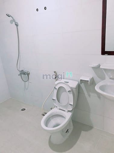 Hình ảnh ✔ Cho thuê CHCC TOPAZ ELITE 86m 3pn 2wc - nhà trống