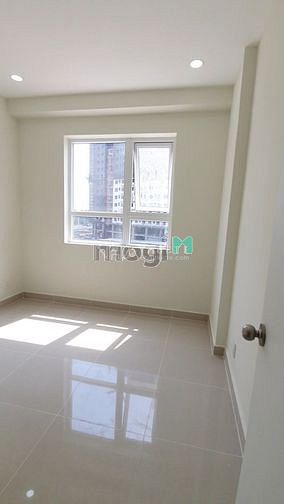 Hình ảnh ✔ Cho thuê CHCC TOPAZ ELITE 86m 3pn 2wc - nhà trống
