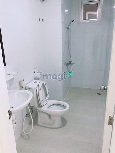 Hình ảnh ✔ Cho thuê CHCC TOPAZ ELITE 86m 3pn 2wc - nhà trống