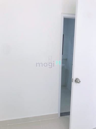 Hình ảnh ✔ Cho thuê CHCC TOPAZ ELITE 86m 3pn 2wc - nhà trống