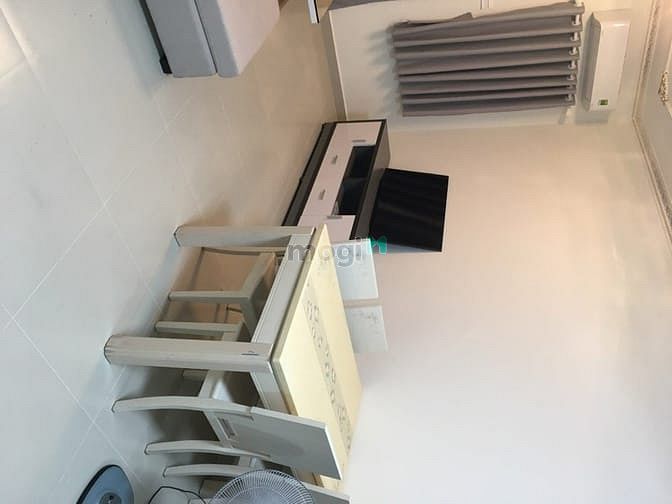 Hình ảnh Cho thuê căn 2PN Topaz twins full nội thất 12 triệu tháng