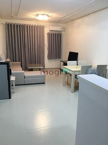 Hình ảnh Cho thuê căn 2PN Topaz twins full nội thất 12 triệu tháng