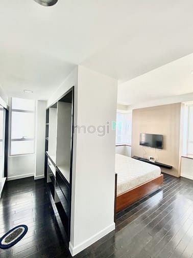 Hình ảnh ✔ Cho thuê CHCC SUNRISE CITY 138m 3pn 2wc - nội thất đầy đủ