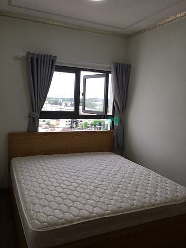 Hình ảnh Cho thuê căn 2PN Topaz twins full nội thất 12 triệu tháng