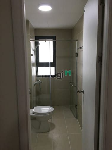 Hình ảnh Cho thuê căn 2PN Topaz twins full nội thất 12 triệu tháng