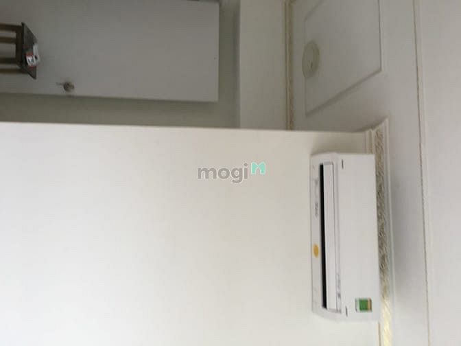 Hình ảnh Cho thuê căn 2PN Topaz twins full nội thất 12 triệu tháng
