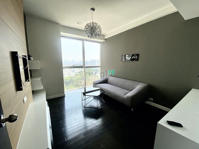 Hình ảnh ✔ Cho thuê CHCC SUNRISE CITY 138m 3pn 2wc - nội thất đầy đủ