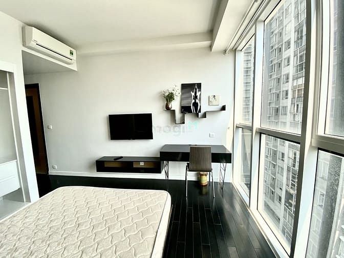 Hình ảnh ✔ Cho thuê CHCC SUNRISE CITY 138m 3pn 2wc - nội thất đầy đủ