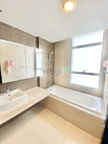 Hình ảnh ✔ Cho thuê CHCC SUNRISE CITY 138m 3pn 2wc - nội thất đầy đủ
