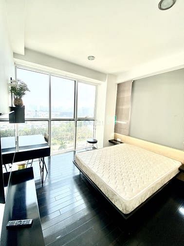 Hình ảnh ✔ Cho thuê CHCC SUNRISE CITY 138m 3pn 2wc - nội thất đầy đủ