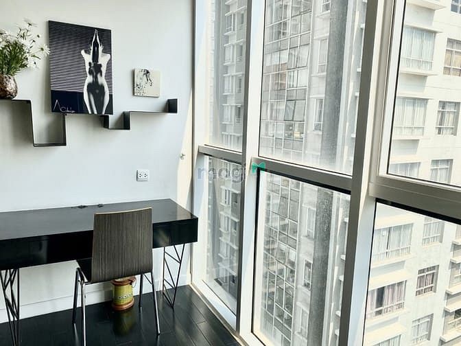 Hình ảnh ✔ Cho thuê CHCC SUNRISE CITY 138m 3pn 2wc - nội thất đầy đủ