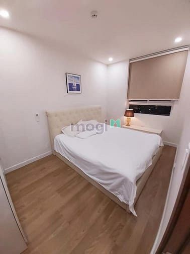 Hình ảnh ✔ Cho thuê CHCC GRAND RIVERSIDE 50m 1pn 1wc - nội thất đầy đủ