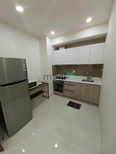 Hình ảnh ✔ Cho thuê CHCC GRAND RIVERSIDE 50m 1pn 1wc - nội thất đầy đủ