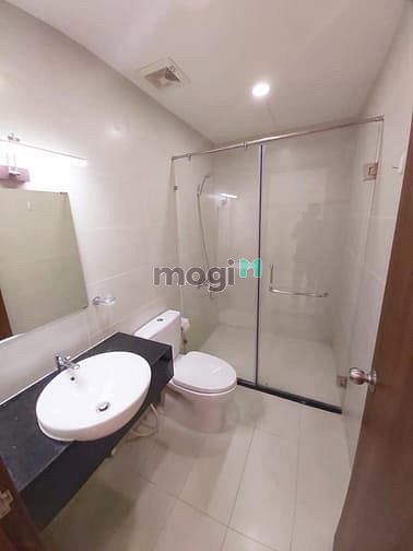 Hình ảnh ✔ Cho thuê CHCC GRAND RIVERSIDE 50m 1pn 1wc - nội thất đầy đủ