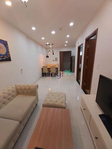 Hình ảnh ✔ Cho thuê CHCC GRAND RIVERSIDE 50m 1pn 1wc - nội thất đầy đủ