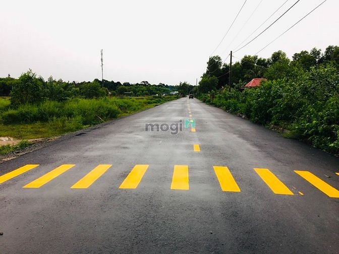 Hình ảnh Đầu tư “Phú Quốc trên cạn” chỉ với 9tr/m2 , SHR , XD tự do