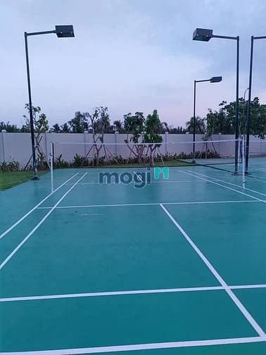 Hình ảnh HÙNG Q9 - Cho thuê đất + nhà KDC Khang Điền Quận 9