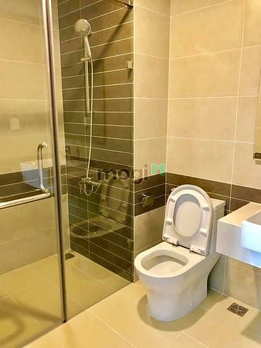 Hình ảnh ✔ Cho thuê CHCC THE TRESOR 2pn 2wc - nội thất đầy đủ
