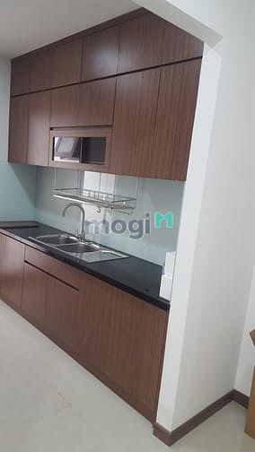 Hình ảnh ✔ Cho thuê CHCC HÀ ĐÔ CENTROSA 107m 2pn 2wc - nội thất cơ bản