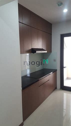 Hình ảnh ✔ Cho thuê CHCC HÀ ĐÔ CENTROSA 107m 2pn 2wc - nội thất cơ bản
