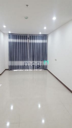 Hình ảnh ✔ Cho thuê CHCC HÀ ĐÔ CENTROSA 107m 2pn 2wc - nội thất cơ bản