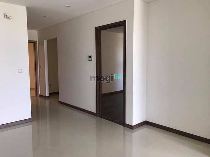 Hình ảnh ✔ Cho thuê CHCC HÀ ĐÔ CENTROSA 87m 2pn 2wc - nội thất cơ bản