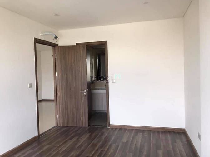 Hình ảnh ✔ Cho thuê CHCC HÀ ĐÔ CENTROSA 87m 2pn 2wc - nội thất cơ bản