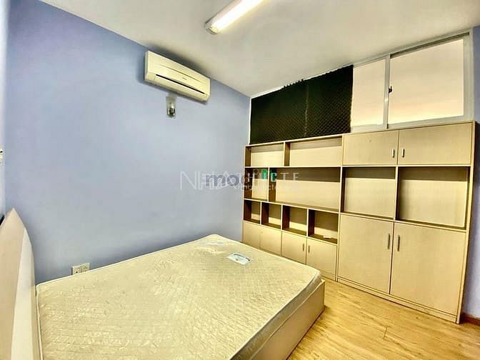 Hình ảnh ✔ Cho thuê CHCC ORIENT APARTMENT 98m 3pn 2wc - nội thất đầy đủ