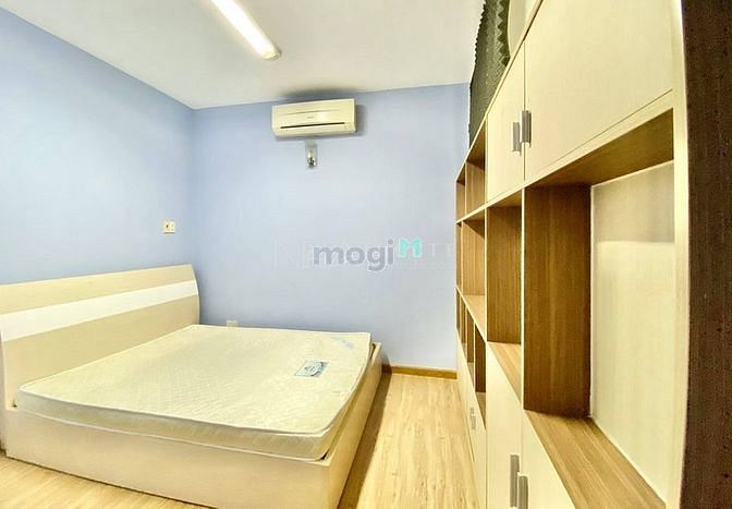 Hình ảnh ✔ Cho thuê CHCC ORIENT APARTMENT 98m 3pn 2wc - nội thất đầy đủ
